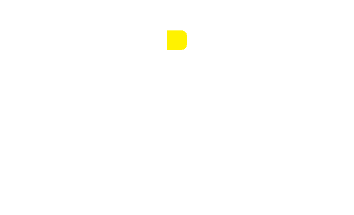 Turul Robotics